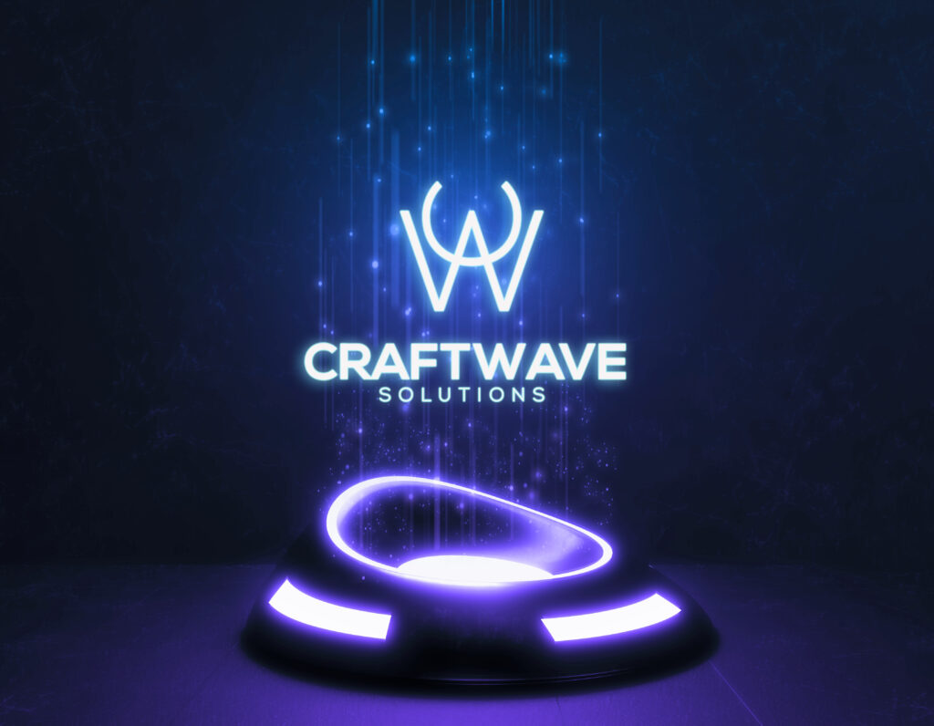 craftwave_solutions
