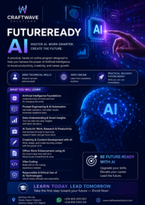 Flier_AI