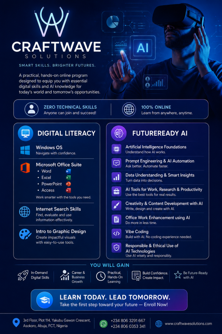 Flier_AI_DL
