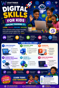 Flier_Kids_Teens