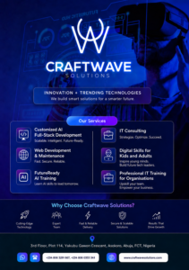 NEW_FLYER_3