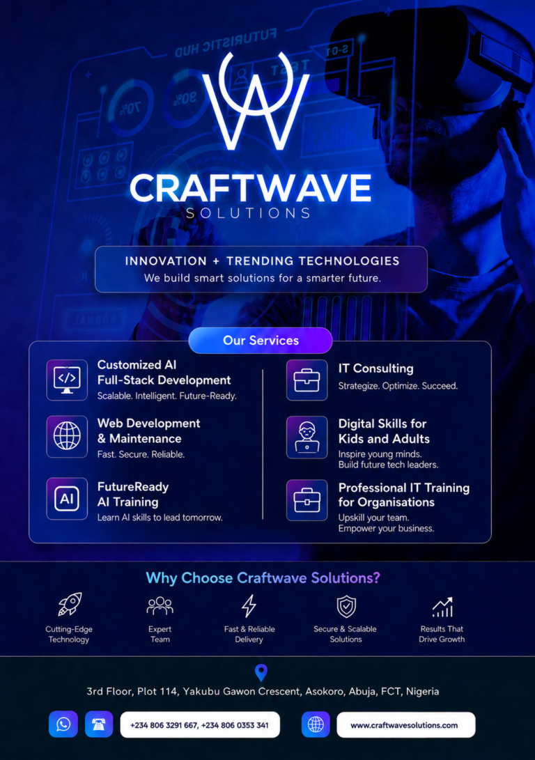 NEW_FLYER_3